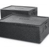 Thermobox "Profi Line" - Bild 3