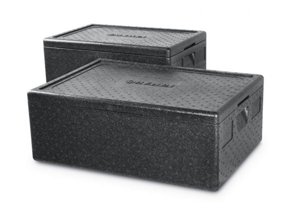 Thermobox "Profi Line" - Bild 3