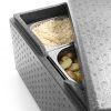 Thermobox "Profi Line" - Bild 4