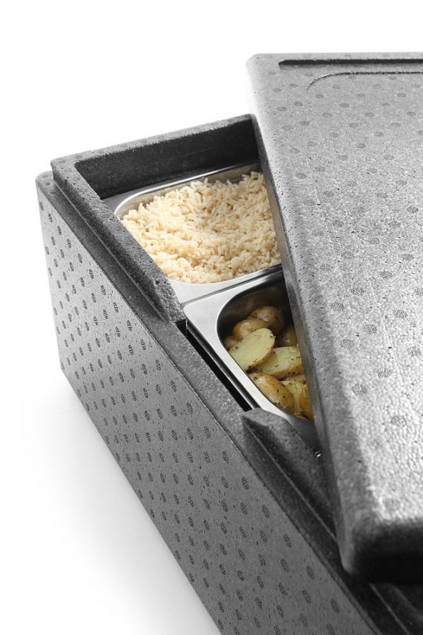 Thermobox "Profi Line" - Bild 4