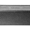 Thermobox "Profi Line", GN 1/1, 40l, 600 x 400 x (h) 285mm.