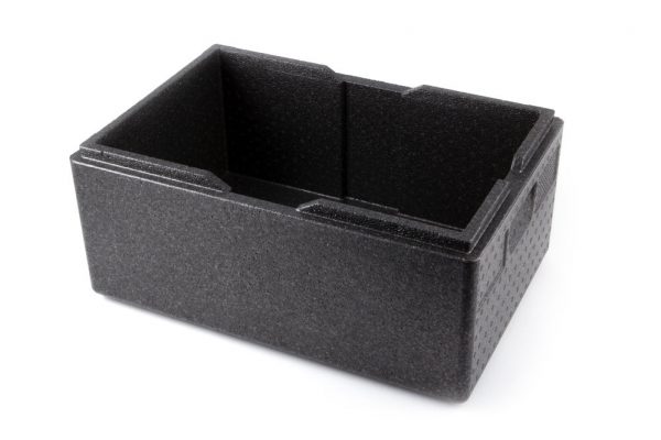 Thermobox "Profi Line" - Bild 5