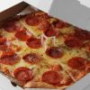 Lockett för pizzalåda, 500-pack - Bild 3
