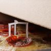 Lockett för pizzalåda, 500-pack - Bild 4
