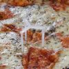 Lockett för pizzalåda, 500-pack - Bild 5