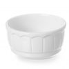 Ugnsform "Rustica", Ø100 x (h) 50mm.