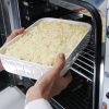 Ugnsform rektangulär ”Rustica” - Bild 3