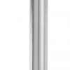 Behållare för glasskopa, 270 x 111 x (h) 115mm - Bild 2