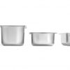Glassbehållare "Profi Line" - Bild 4