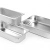 Glassbehållare "Profi Line" - Bild 3