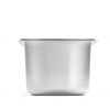 Glassbehållare "Kitchen Line", 5l, 360 x 165 x (h) 120mm - Bild 2