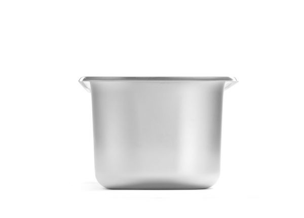 Glassbehållare "Kitchen Line", 5l, 360 x 165 x (h) 120mm - Bild 2