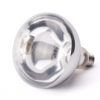 Infraröd värmelampa, 230V / 250W, Ø125 x (h) 170mm - Bild 2
