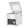 Vakuummaskin "Profi Line", 230V / 370W, 370 x 480 x (h) 435mm - Bild 3