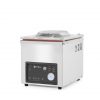 Vakuummaskin "Profi Line", 230V / 370W, 370 x 480 x (h) 435mm - Bild 2