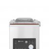 Vakuummaskin "Profi Line", 230V / 370W, 370 x 480 x (h) 435mm.