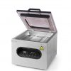 Vakuummaskin "Kitchen Line", 230V / 630W, 359 x 425 x (h) 366mm - Bild 2