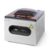 Vakuummaskin "Kitchen Line", 230V / 630W, 359 x 425 x (h) 366mm - Bild 3