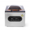 Vakuummaskin "Kitchen Line", 230V / 630W, 359 x 425 x (h) 366mm.