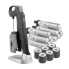Pro kit coravin.