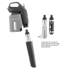 Coravin® Model 3 Professional Kit - Bild 2