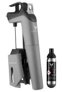 Coravin® Timeless Three SL.