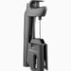 Coravin® Timeless Three+ - Bild 5