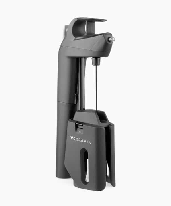 Coravin® Timeless Three+ - Bild 5
