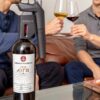 Coravin® Timeless Three+ - Bild 3