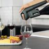 Coravin® Timeless Three+ - Bild 2