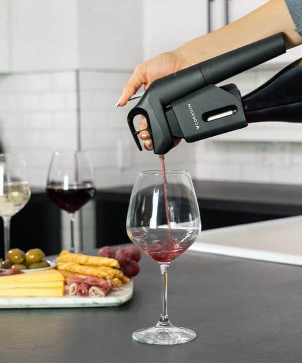 Coravin® Timeless Three+ - Bild 2