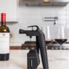 Coravin® Timeless Three+ - Bild 4