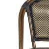 Paris stol, texteline - Bild 6