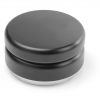 Tamper justerbar, Ø58 x (h) 35mm.