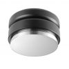 Tamper justerbar, Ø58 x (h) 35mm - Bild 5