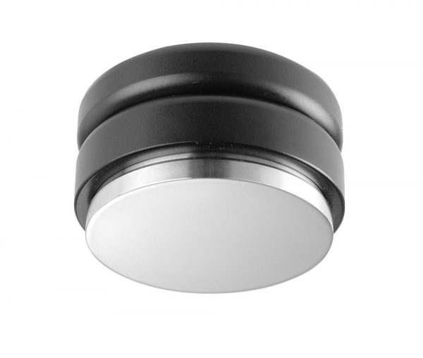 Tamper justerbar, Ø58 x (h) 35mm - Bild 5