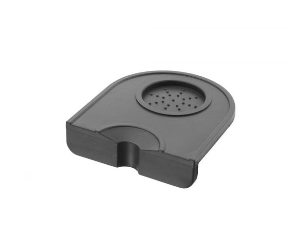Tampingmatta, 100 x 150 x (h) 45mm - Bild 3