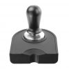Tampingmatta, 100 x 150 x (h) 45mm - Bild 5