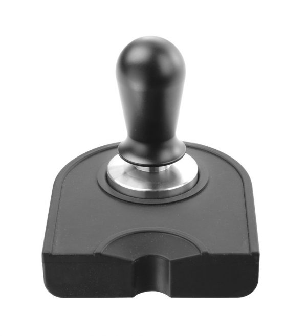 Tampingmatta, 100 x 150 x (h) 45mm - Bild 5