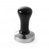 Espresso tamper, Ø58 x (h) 95mm