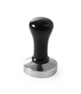 Espresso tamper, Ø58 x (h) 95mm