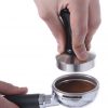 Espresso tamper, Ø58 x (h) 95mm - Bild 2