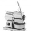 Ostkvarn, 30 kg/h, 230V / 380W, 280 x 250 x (h) 310mm.