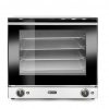 Konvektionsugn "H90", 230V / 2670W, 595 x 595 x (h) 570mm.