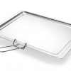 Konvektionsugn "H90", 230V / 2670W, 595 x 595 x (h) 570mm - Bild 5