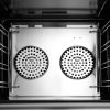 Konvektionsugn "H90", 230V / 2670W, 595 x 595 x (h) 570mm - Bild 4