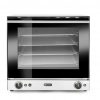 Konvektionsugn med luftfuktare "H90S", 62l, 230V / 2670W, 595 x 595 x (h) 570mm.