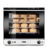 Konvektionsugn med luftfuktare "H90S", 62l, 230V / 2670W, 595 x 595 x (h) 570mm - Bild 2