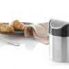 Soptunna "Mini", Ø95 x (h) 130mm - Bild 5