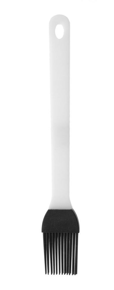 Silikonpensel, 220 x 32mm